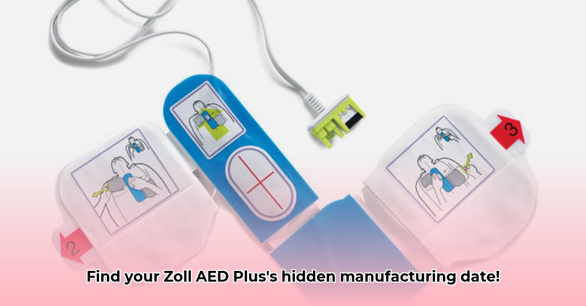 zoll-aed-plus-how-to-check-manufacture-date
